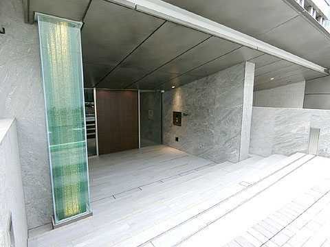 エントランス CIMG2283