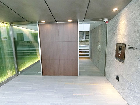 エントランス CIMG2284