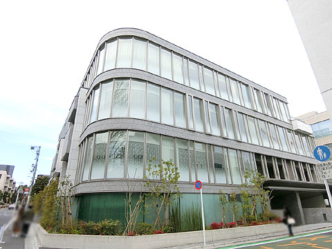 現地外観写真 CIMG2282