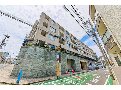 現地外観写真　250607ho0051