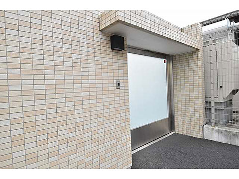 その他共用部 DSC_0106