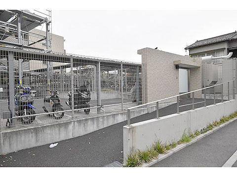 現地外観写真 DSC_0141