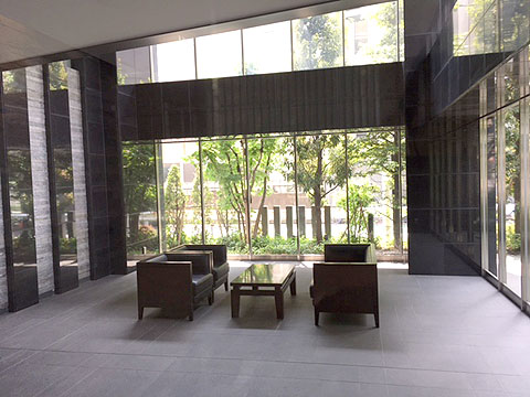 ロビー　IMG_0122