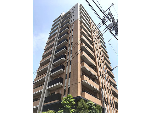 現地外観写真　IMG_0115