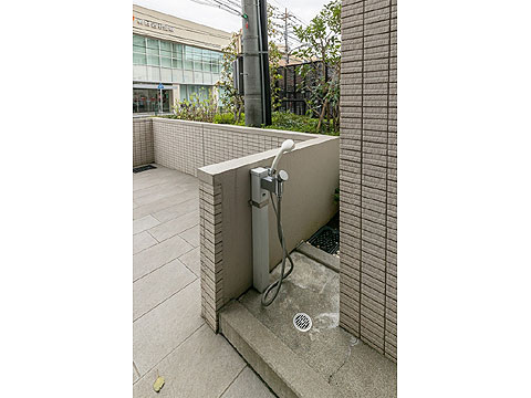 その他共用部 5B7A7066