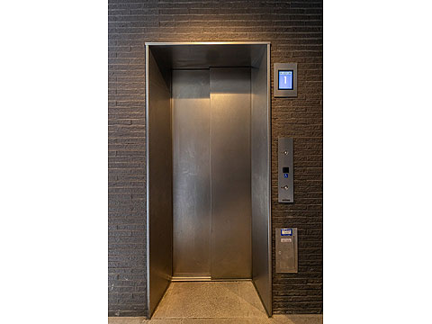 その他共用部 5B7A7081