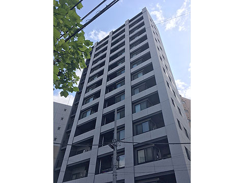 現地外観写真 IMG_0177