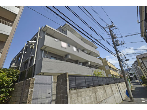 現地外観写真 _DSC5192