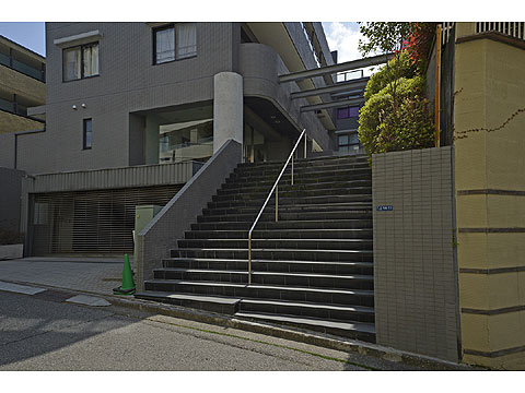 現地外観写真 _DSC5198