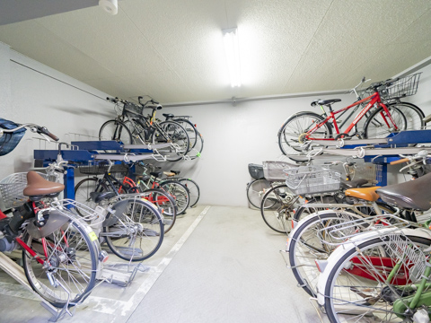 その他共用部 写真2