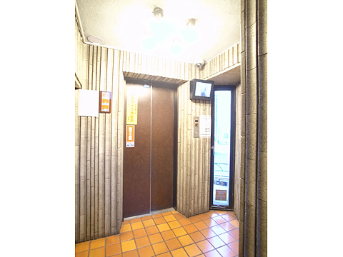 現地外観写真　外観写真