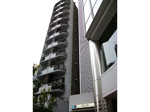 現地外観写真　外観写真