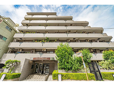 現地外観写真 0831_0003