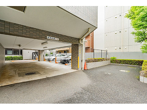 その他共用部 0831_0007