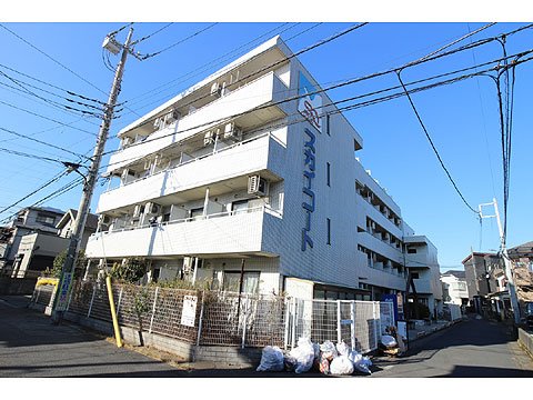 現地外観写真　IMG_2868