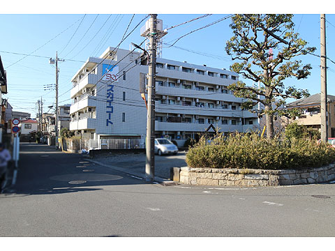 現地外観写真　IMG_2886