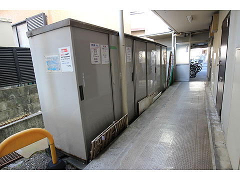 その他共用部　IMG_2882