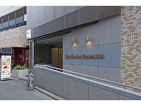 現地外観写真 P4030162