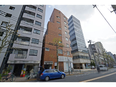 現地外観写真　_DSC4906