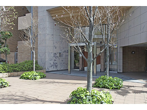 現地外観写真 外観5