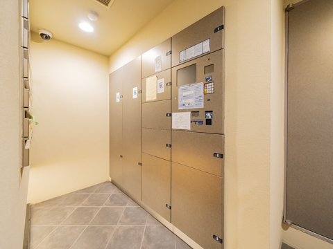 その他共用部　IMG_2056