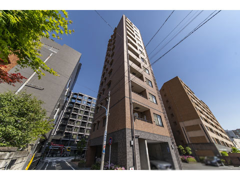 現地外観写真　繧ｷ繧吶ぉ繧､繝上ｚ繝ｼ繧ｯ蠕｡闍大・阯､逕ｺ