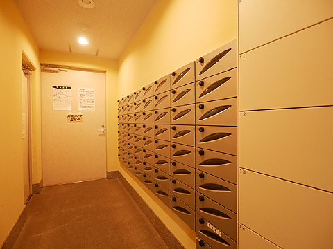 その他共用部　P1100071