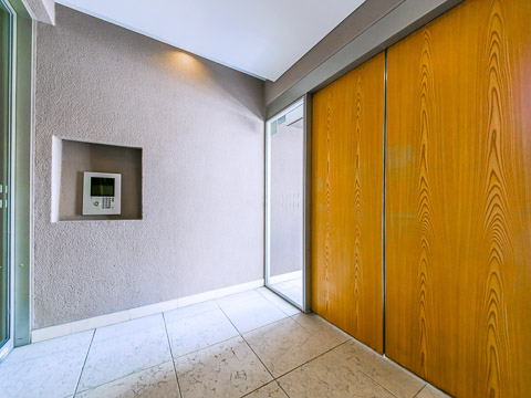 その他共用部　写真1