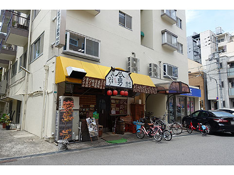 現地外観写真　DSC08225