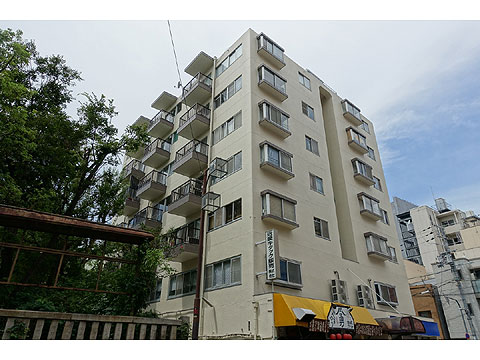 現地外観写真　DSC08226