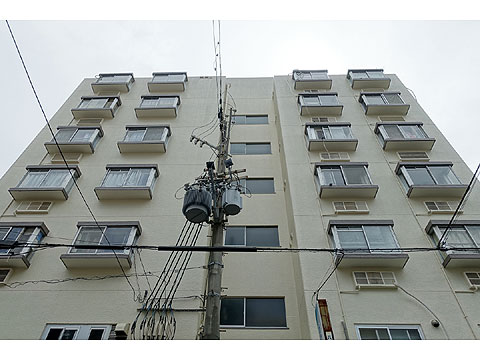 現地外観写真　DSC08231