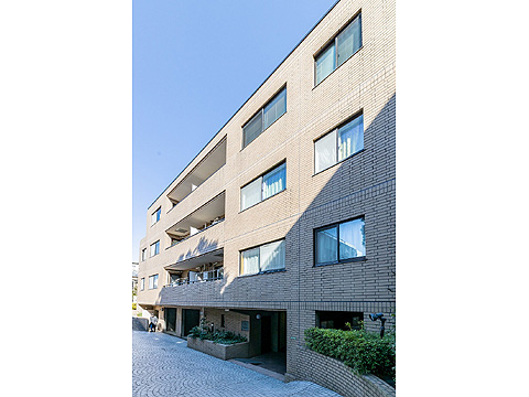 現地外観写真 外観2MHF46847