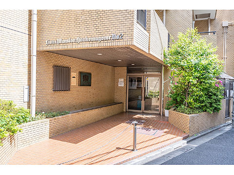 現地外観写真　DSC_6888