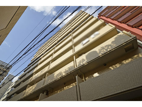 現地外観写真 _DSC5417