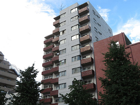 現地外観写真 IMG_8752