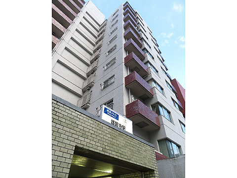 現地外観写真 IMG_8772