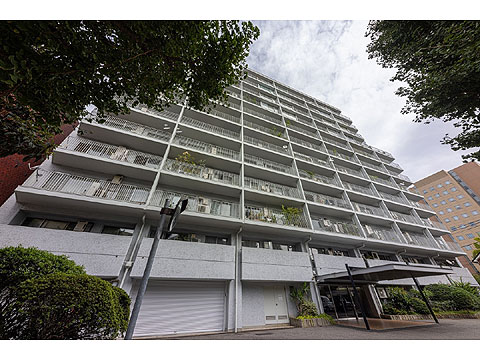 現地外観写真　231014_003