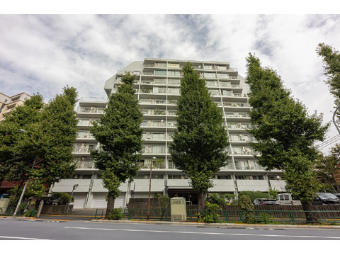 現地外観写真　231014_004