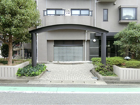 現地外観写真　CIMG0617