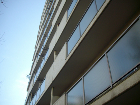 その他共用部 外観5