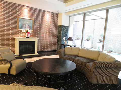 ロビー　IMG_8273