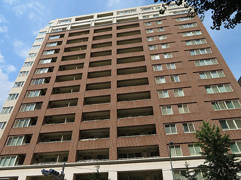 現地外観写真　IMG_8251