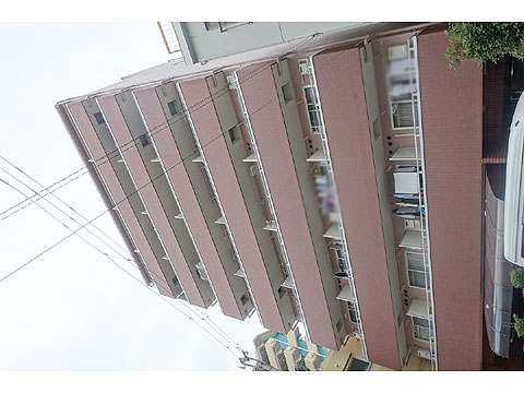 現地外観写真　DSC01413