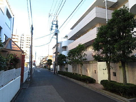 現地外観写真 IMG_6002