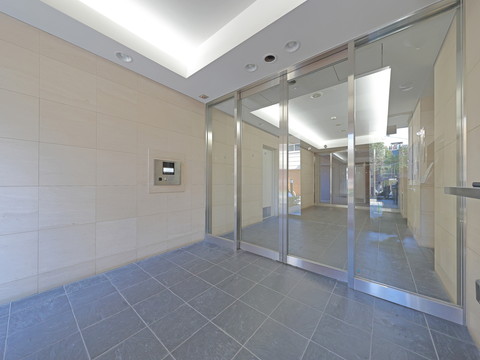 その他共用部 写真1