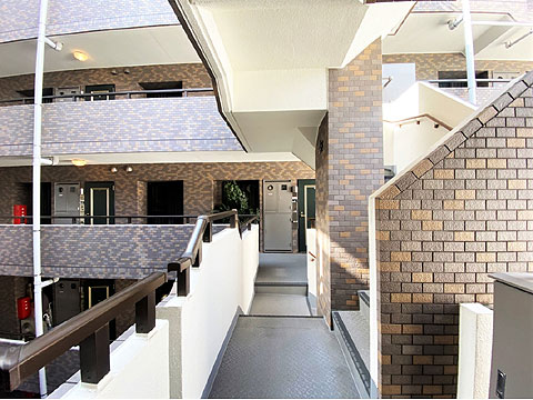 その他共用部 IMG_4536