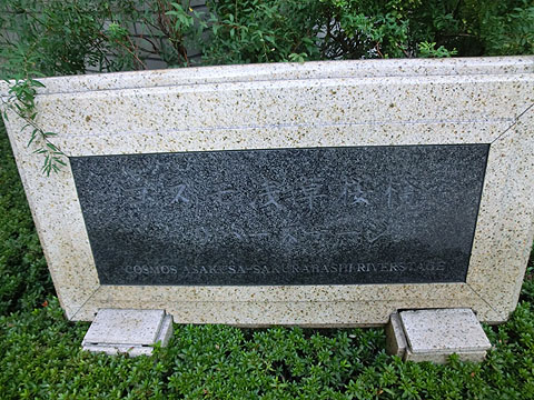 その他共用部 写真1