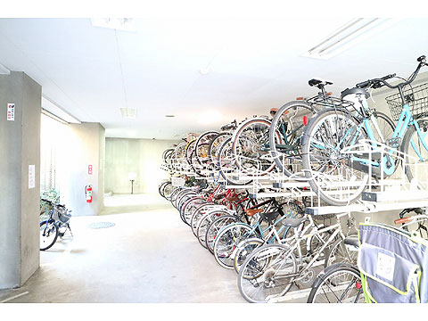 その他共用部　IMG_7448