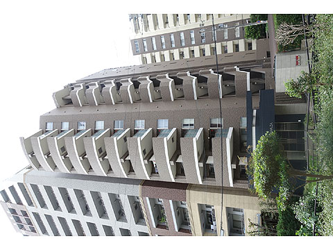 現地外観写真 DSC00031