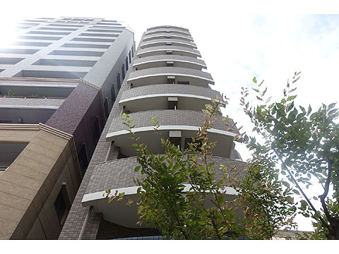 現地外観写真 DSC00025